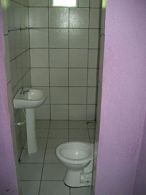 Excelente Ponto Comercial para Alugar em Pirangi Praia