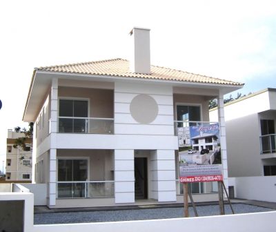 MINHA CASA MINHA VIDA