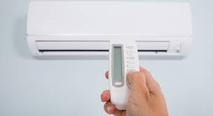 Lueme refrigeração em Copacabana RJ.