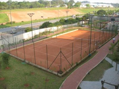 Vendo APTO no CLIMA BOTHANICO / 127m²