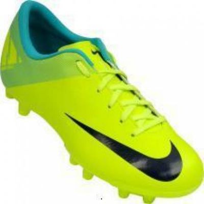 chuteiras nike super promoção loja virtual acesse o site: