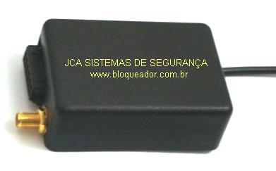 SISTEMA DE RASTREAMENTO VEÍCULAR E ETC....