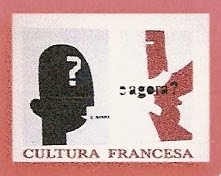 AULA DE FRANCÊS PELO SKYPE COM PROFESSOR NATIVO 