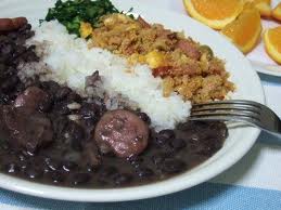 LANCHONETE / RESTAURANTE - BARRA FUNDA