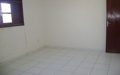 Ótima Casa em Cajupiranga