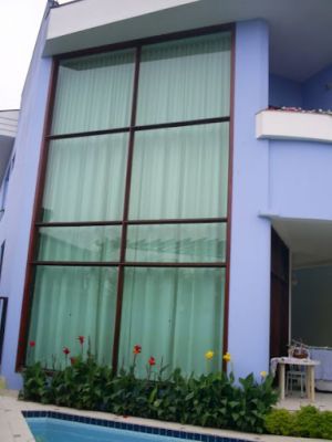 Ferracin Comércio e Decorações