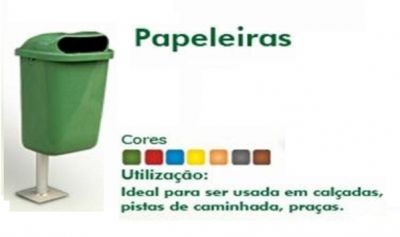 JIS REPRESENTAÇÕES DE CONTAINERS LTDA.