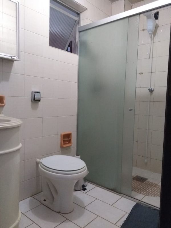 Dal Ponte Santa Barbara Criciúma apartamento a venda