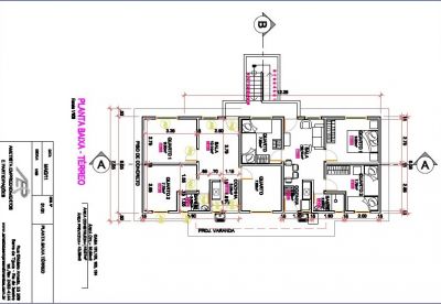 CASAS 02 E 03 QUARTOS SEM ENTRADA PLANO MINHA CASA MINHA VIDA 