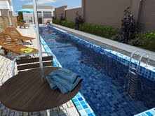 APTO 2 E 3 DORM. NO A B C D E REGIÃO