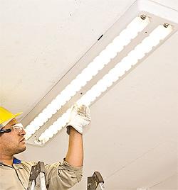 Eletricista 24 hs em São Paulo