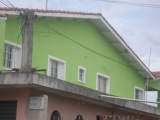 Sobrado Guarulhos