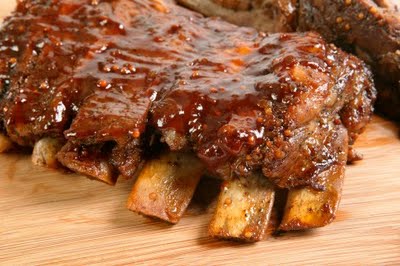 BUFFET DE CHURRASCO FONE (13) 8838-1649