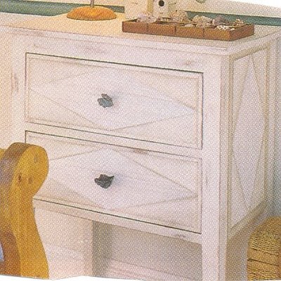 Apostila curso de pátina -- ilustrada com fotos passo a passo