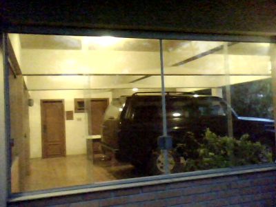 Vende ou troco Sobrado no Balneário de Ubatuba SFS