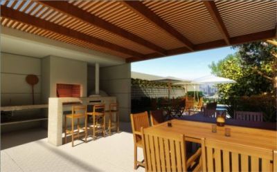 Lançamento You Jd. Saúde - Aptos 2 dorms 1 suíte - São Paulo !!!!