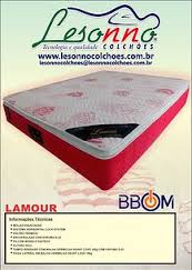  Nano Farnquia  Clochõe Lenssono