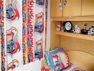 Apt 02 dorms, 01 vaga Jd Limoeiro