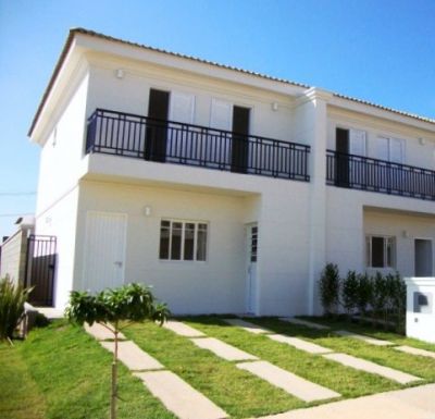 Casas à venda em Jundiaí 111m² 03 dorm. pronta pra morar e outras opções de casas ou apartamentos 