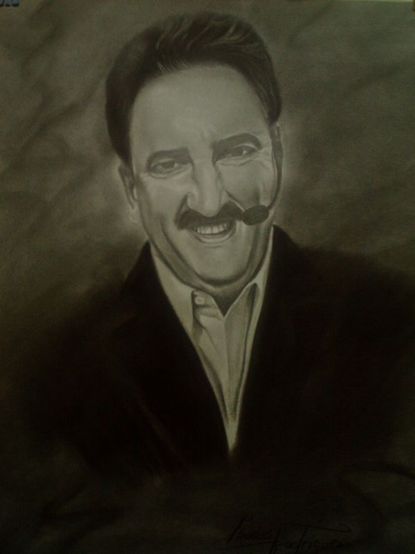 aulas de pintura em tela