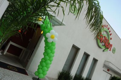 A melhor cobertura fotográfica de Campinas e região