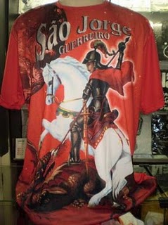 CONFECÇÃO DE UNIFORMES EM PORTO ALEGRE