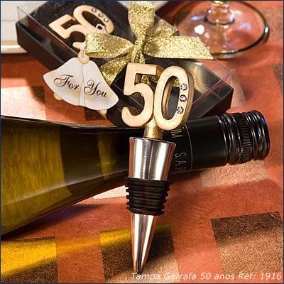 Tampa de Garrafa, Abridor e Saca Rolha