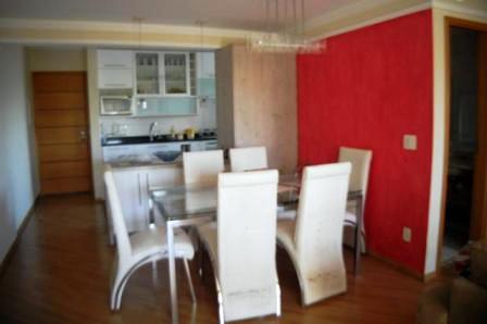 Apto Quality House Tatuapé 81m Cód.8075BY - R$585.000,00