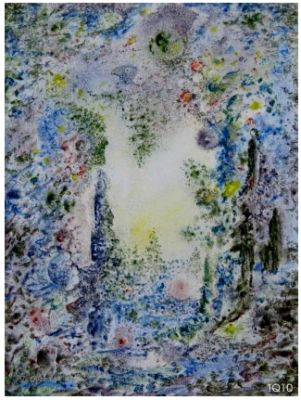 D. GUERRAS - MOMENTO MÁGICO