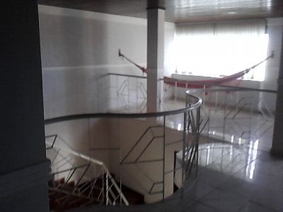 CASA A VENDA 4 QUARTOS A VENDA EM MACEIO