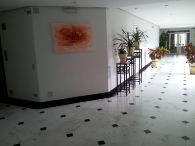 Apto Na Rua Coelho De Carvalho, Alto De Pinheiros, 250m²