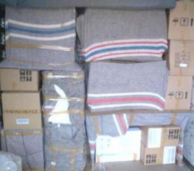 Nakamura Mudanças especializadas Campinas