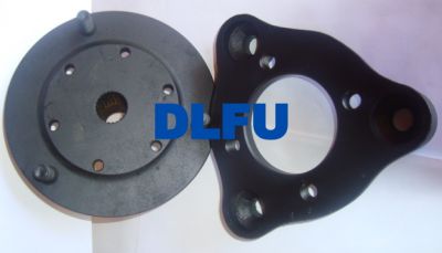 ADAPTADOR DE RODA PARA PAMPA BELINA CORCEL DEL REY