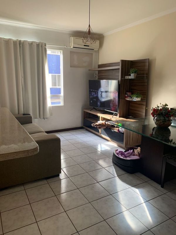 Volterra apartamento a venda Centro Criciúma