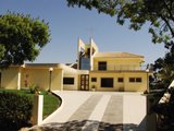 ENGENHARIA & CONSTRUTORA CIVIL S. MELO
