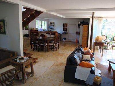 Casa a venda na Ferradura em Buzios