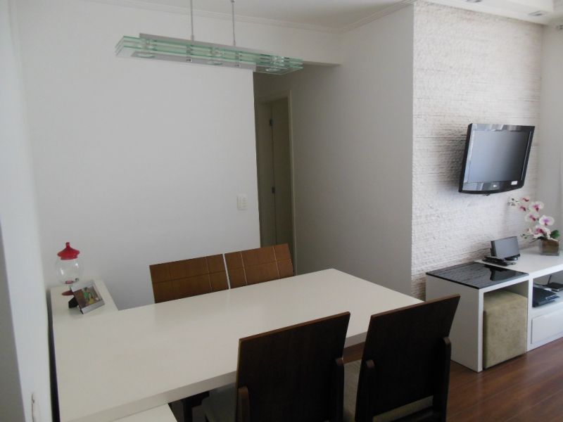 Apartamento no Ipiranga, 3 Dormitórios por preço de 2, com 1 vaga.