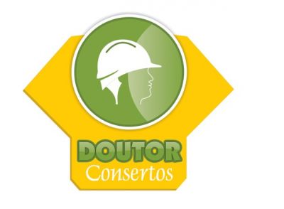 Doutor Consertos