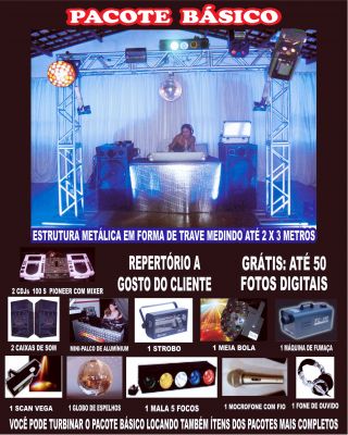 D.J. ANDERSON JACKSON (BOITE ITINERANTE) 9993-8440