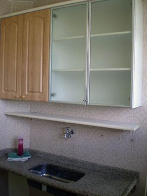 Apartamento a venda em Salvador Bahia, Bonfim