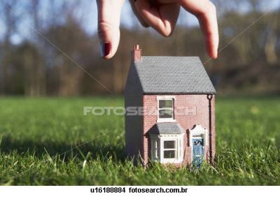 Casas/Chácaras/Apts/Terrenos e Reformas!