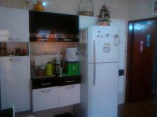 casa no putim sao leopoldo