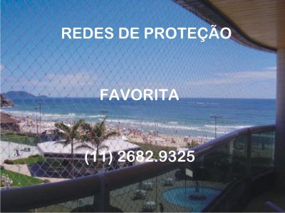 ´FAVORITA   REDES  DE POTEÇÃO  EM  PRAÇA  DA SE