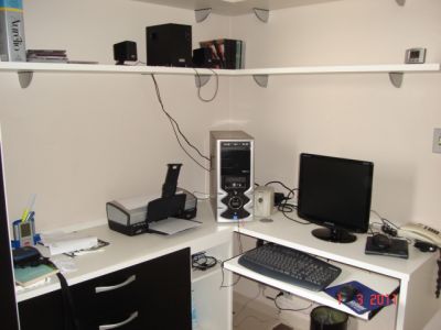 condominio fechado em jundiaí