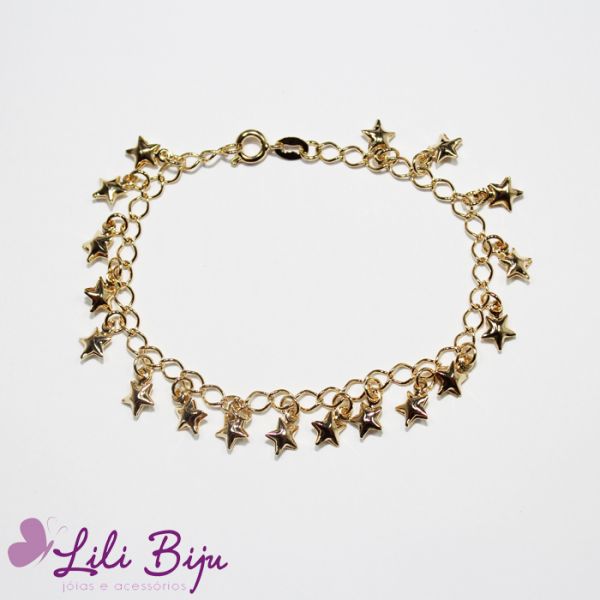 Aumente sua renda revendendo semi-jóias em consignação