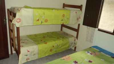 Casa de Praia Com Excelente Preço Perto do Axe moi