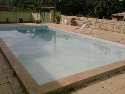 Casa em Saquarema-RJ por R$97MIL!!!