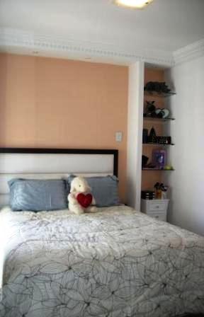 Apto Mooca 90M² cód. 8045BY