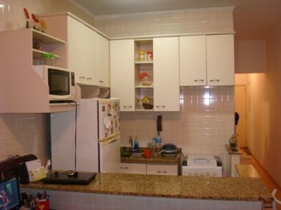 OPORTUNIDADE ÚNICA!!!!!!!!!!!