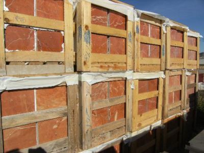 OFERTAS DE MARMORES DE ESPANHA NOSSAS MELHORES OFERTAS AQUI